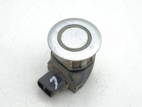 Electronic module LEXUS GS (_S19_) 450h (GRS191_, GWS191_) | BP40247690M83 - Image 3