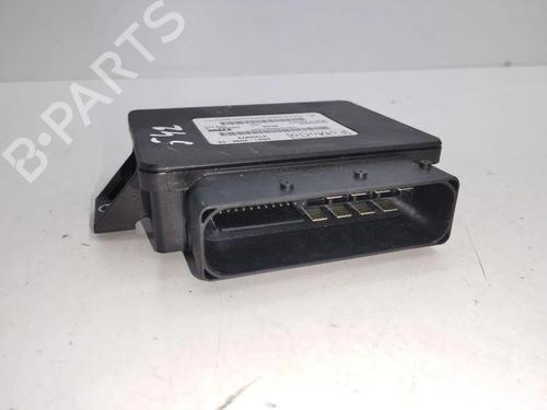 Electronic module VOLVO S60 II (134) D3 | BP33253779M83 - Image 3