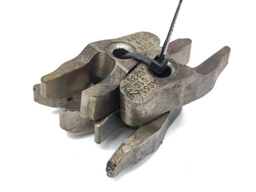 Support MERCEDES-BENZ GLK-CLASS (X204) 220 CDI (204.902) | BP28880703C155 