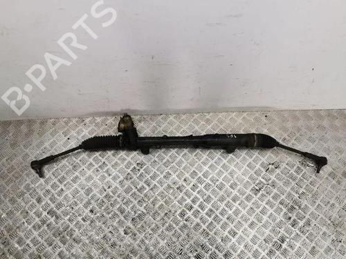 Used Steering rack Steering rack 28855749 28855749