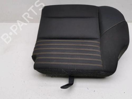 Rear seat VOLVO V50 (545) 1.6 D | BP28895616C17 