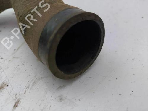 Pipe HONDA CR-V III (RE_) 2.2 i-DTEC 4WD (RE6) | BP36083256M125 - Image 2