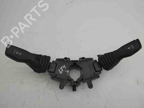 Ratstangsstang OPEL ANTARA A (L07) 2.2 CDTi (163 hp) 28854418