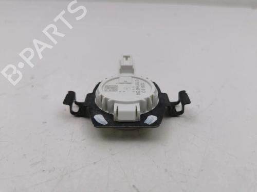 Electronic sensor SKODA OCTAVIA IV (NX3, NN3, PV3) 1.0 TSI | BP36046446M84 - Image 3