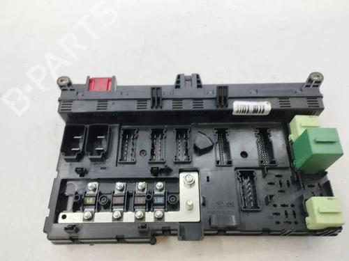 Fuse box BMW X5 (E53) 3.0 d | BP28852729E1 - Image 4