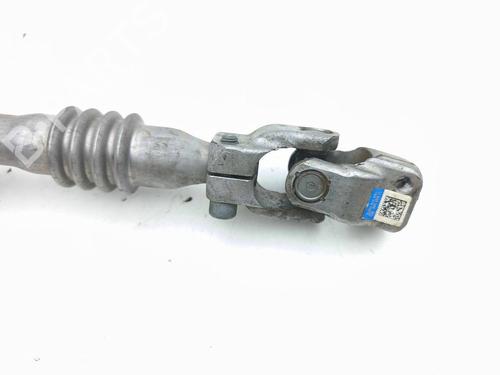 Steering column universal joint VW ID.3 (E11, E12) Pro | BP29878736M114