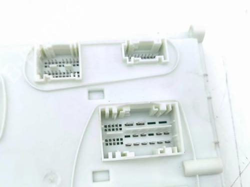 Elektronisk modul MERCEDES-BENZ A-CLASS (W177) A 180 d (177.003) | BP30661274M83 