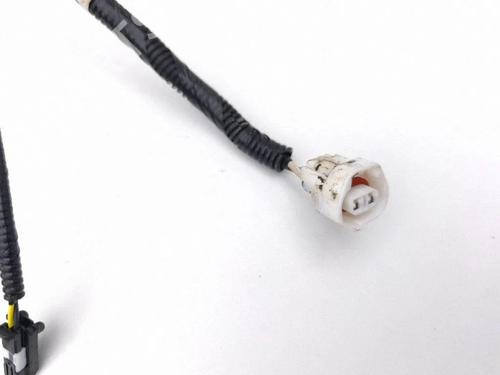 Electronic sensor TOYOTA C-HR (_X2_, _H2_) PHEV (MAXH21) | BP36842768M84 - Image 7