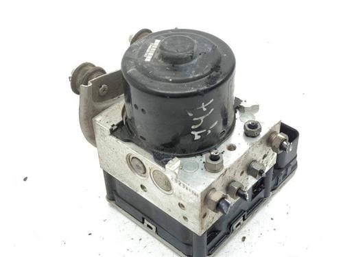 ABS pump PORSCHE CAYENNE (92A) 3.0 Diesel | BP28898172M43 