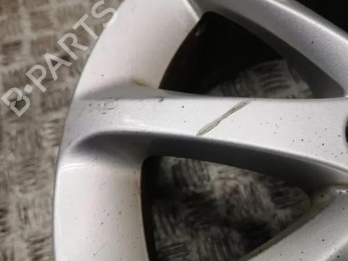 Rim PEUGEOT 508 I (8D_) 2.0 HDi | BP28849409C45 