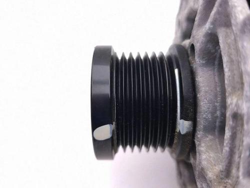 Alternator NISSAN JUKE (F16_) 1.0 | BP40465720M7 - Image 3