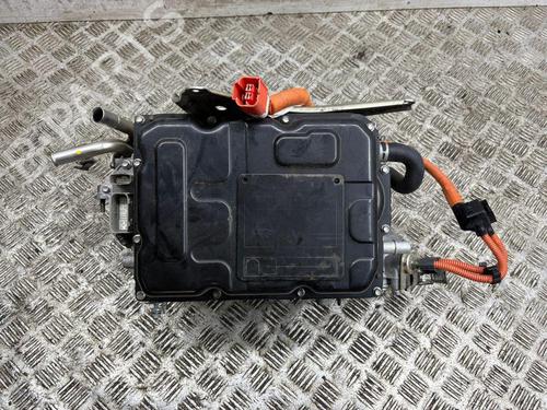 Used Inverter/Converter Inverter/Converter LEXUS RX (_L2_) 450h AWD (GYL25_, GYL25, GYL26) (262 hp) 40194193 40194193
