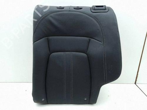 Used Rear seat Rear seat KIA SPORTAGE III (SL) 1.7 CRDi (116 hp) 40206763 40206763