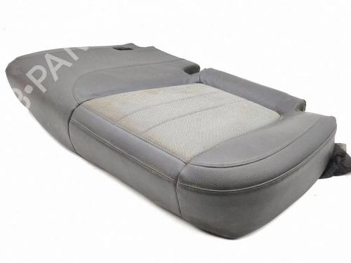 Used Rear seat Rear seat 38095176 38095176