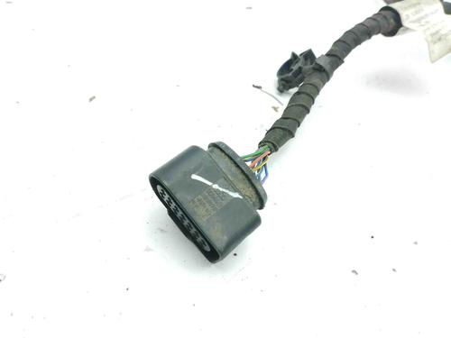 Elektronisk modul VW ID.3 (E11, E12) Pro | BP28874279M83 