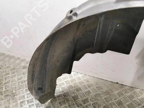 Hjulbue AUDI Q2 (GAB, GAG) 35 TFSI | BP28899792C56 - Image 4