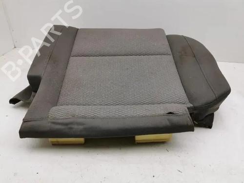 Rear seat AUDI A2 (8Z0) 1.4 TDI | BP28846743C17 - Image 7