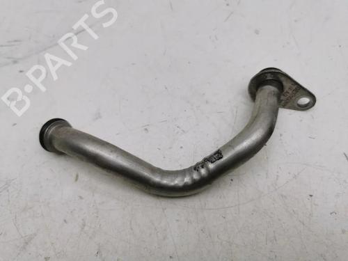 Used Pipe Pipe 36200993 36200993