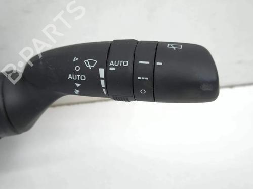 Steering column stalk TOYOTA RAV 4 V (_A5_, _H5_) 2.5 Hybrid AWD (AXAH54) | BP33918996I23 - Image 6