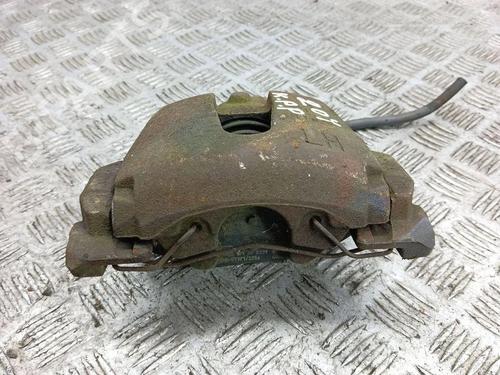 Left front brake caliper FORD B-MAX (JK) 1.6 TDCi | BP38252360M105 - Image 5