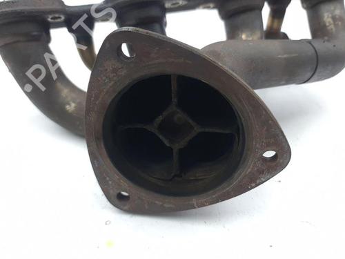 Udstødningsmanifold MASERATI QUATTROPORTE V 4.2 | BP28905690M110