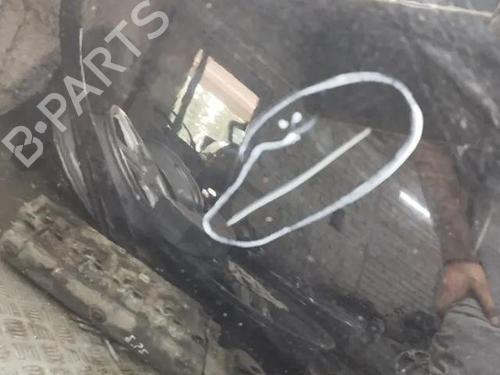 Rear bumper MASERATI GHIBLI III (M157) 3.0 D | BP28864786C8 