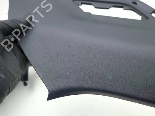 Other LEXUS UX (_AA1_, _AH1_, _MA1_) 250h (MZAH10) | BP36178293O1 - Image 7