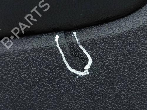 Front right panel KIA NIRO I (DE) 1.6 GDI Hybrid | BP36084235C59 - Image 8