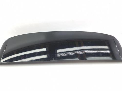 Used Rear spoiler JEEP AVENGER (J2) Electric (156 hp) 28882044