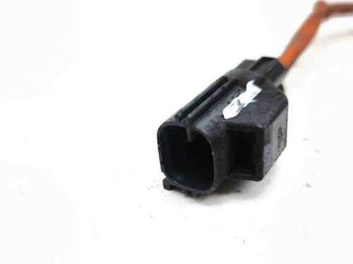 Electronic sensor VOLVO V60 I (155) 1.6 DRIVe | BP28890385M84 