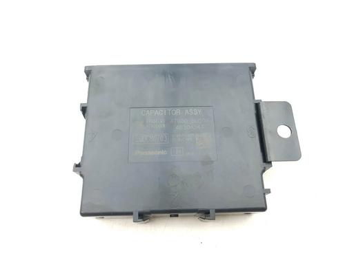 Electronic module RENAULT AUSTRAL E-TECH 200 Hybrid (HGM2) | BP32676462M83 - Image 8