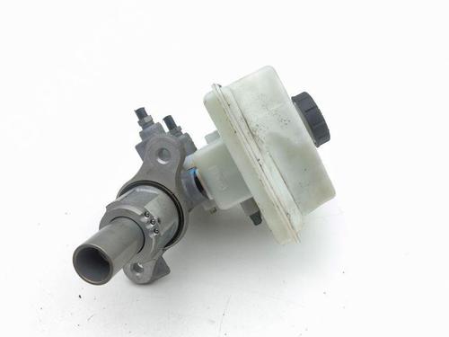 Brake master cylinder MERCEDES-BENZ M-CLASS (W166) ML 250 CDI / BlueTEC 4-matic (166.004, 166.003) | BP28907278M77 