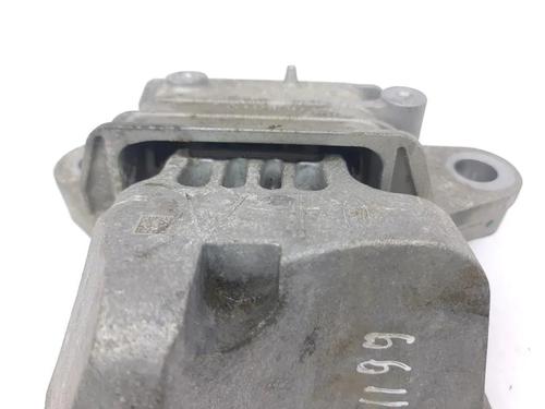 Engine mount FORD KUGA II (DM2) 1.6 EcoBoost | BP36061936M89 - Image 8