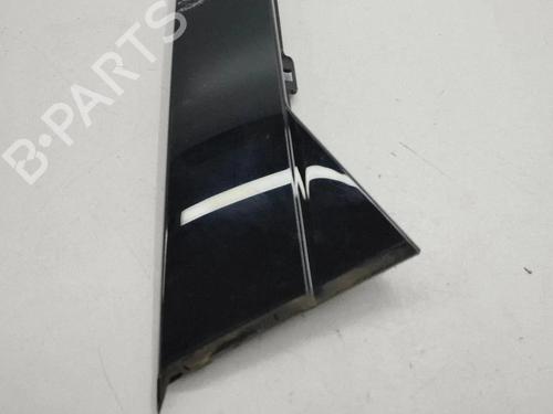 Dørliste AUDI A3 Limousine (8YS, 8YM) S3 TFSI quattro | BP38246360C150 - Image 4