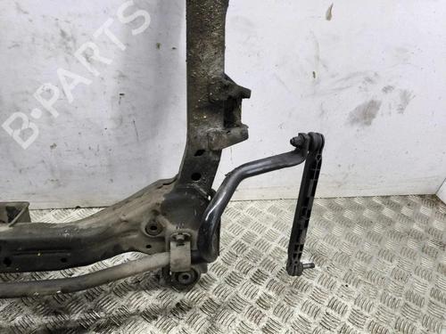 Subframe OPEL ZAFIRA TOURER C (P12) 2.0 CDTi (75) | BP38279028M9 - Image 6
