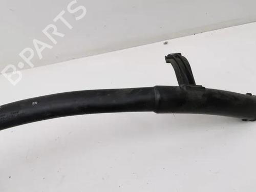Pipe BMW i3 (I01) Range Extender | BP28862335M125 