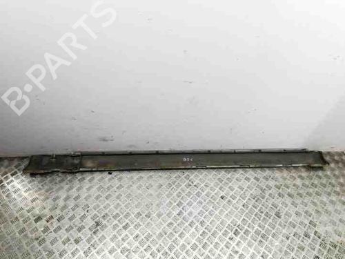 Right sideskirt CHRYSLER 300C Touring (LX, LE) 3.0 CRD | BP28869700C114