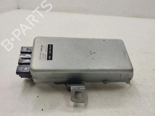 Electronic module HONDA CR-V IV (RM_) 2.2 i-DTEC AWD (RE6) | BP37403624M83  - Image 6
