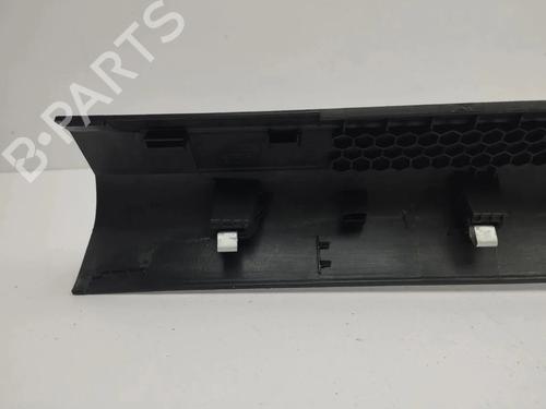 Step VW T-ROC (A11, D11) 1.0 TSI | BP36200980C149 - Image 3