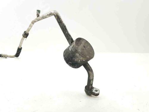 AC pipe SUZUKI GRAND VITARA II (JT, TE, TD) 1.9 DDiS All-wheel Drive (JT419, TD44, JB419WD, JB419XD,... | BP28886519M126