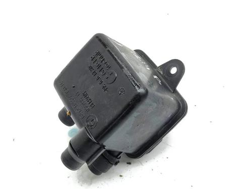 Ekpansionstank BMW i3 (I01) Range Extender | BP33916447C120 - Image 3