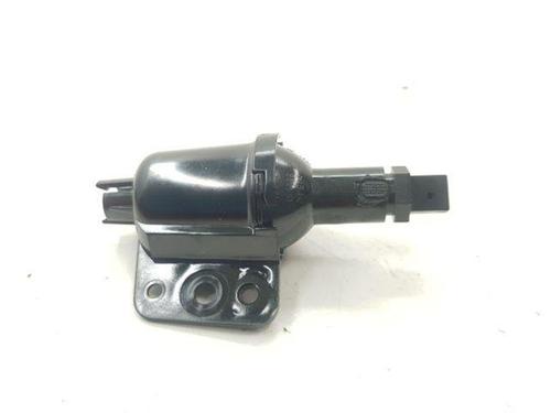 Kabinelys BMW 7 (E65, E66, E67) 730 d | BP28847278I8 