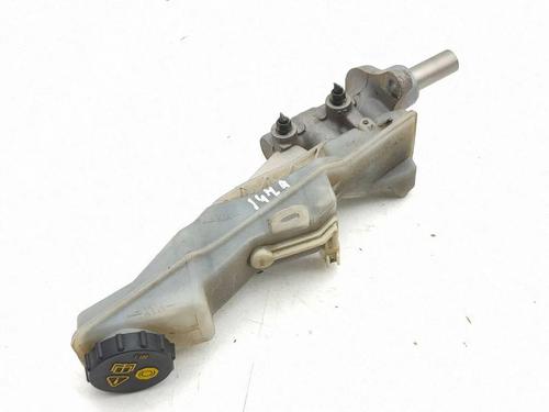 Brake master cylinder MAZDA CX-5 (KE, GH) 2.2 D AWD (KE102) | BP39499436M77 - Image 3