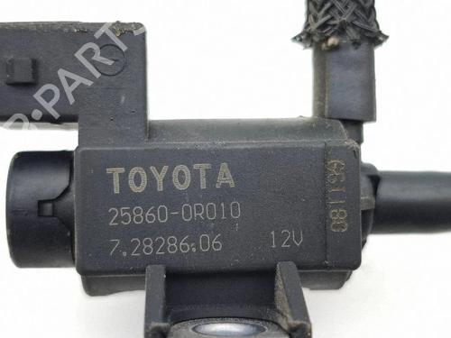 Electronic sensor LEXUS IS C (GSE2_) 250 (GSE20) | BP37467827M84 - Image 6