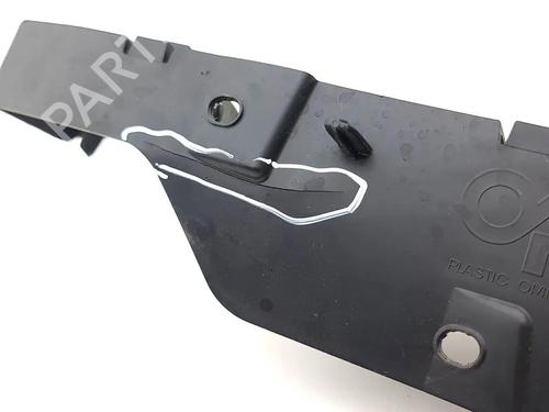 Support RENAULT AUSTRAL E-TECH 200 Hybrid (HGM2) | BP32676368C155 - Image 5