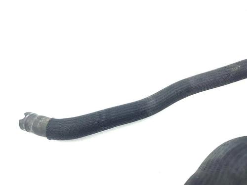 Pipe MASERATI GHIBLI III (M157) 3.0 D | BP36086008M125 - Image 5