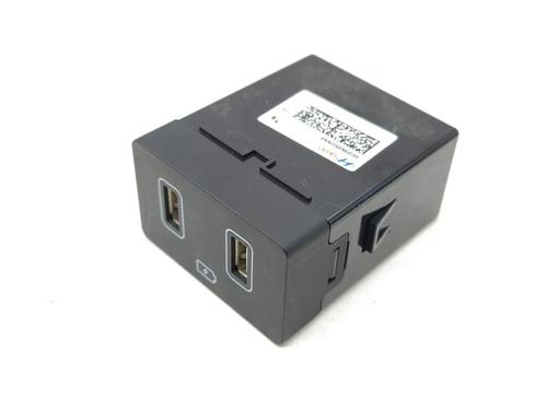 Used Electronic module Electronic module 36200399 36200399