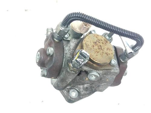 Bränslepump Bränslepump MAZDA CX-7 (ER) 2.2 MZR-CD AWD (ER10A) (173 hp) 36180791 36180791