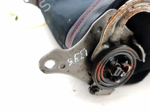 Right front seat TOYOTA GT 86 Coupe (ZN6_) 2.0 (ZN6AC_, ZN6BC_, ZN6K) | BP30661176C16