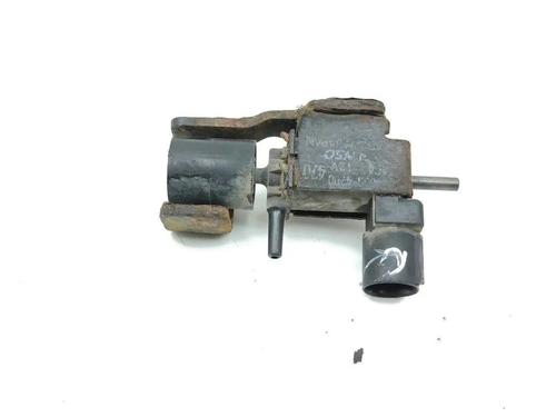 Electronic sensor HONDA ACCORD VIII (CU) 2.2 i-DTEC (CU3) | BP28897801M84  - Image 7